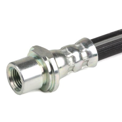 Brake Hose RIDEX 83B0273 83B0273 - photo 6