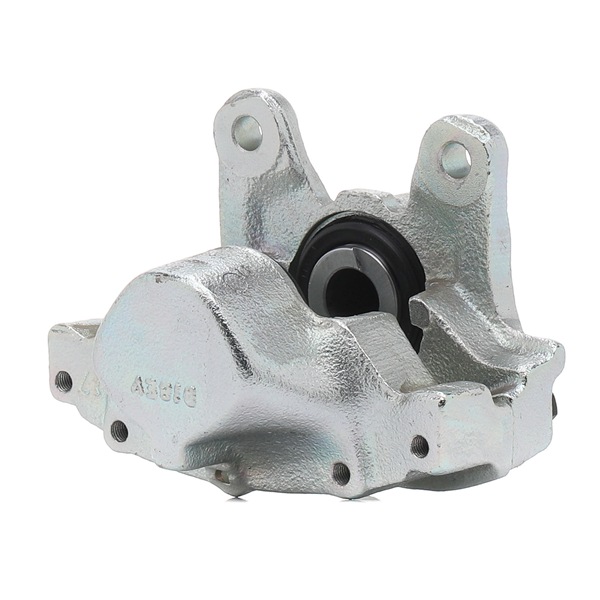 Brake Caliper RIDEX 78B1188R 78B1188R - photo 1