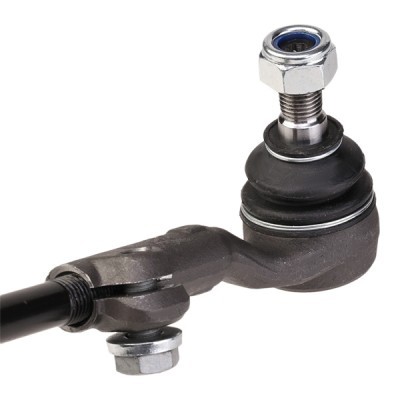 Steering Linkage Kit RIDEX 284R0123 284R0123 - photo 6