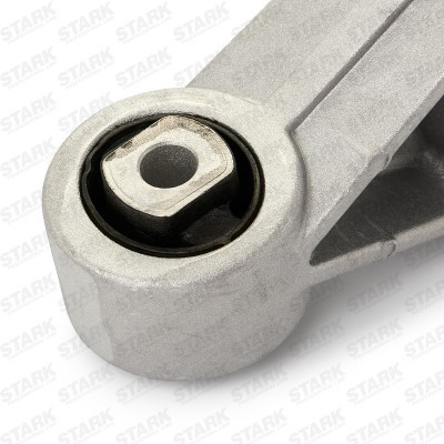 Engine Mounting Stark SKEM-0660146 SKEM-0660146 - photo 7