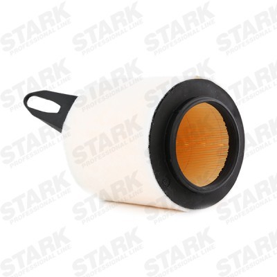 Air Filter Stark SKAF-0060147 SKAF-0060147 - photo 3