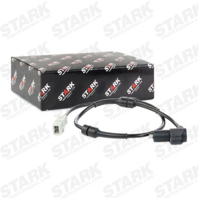 ABS Sensor Stark SKWSS-0350142 SKWSS-0350142 - photo 2