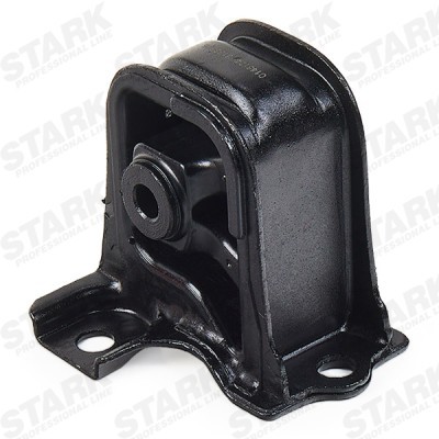 Engine Mounting Stark SKEM-0660590 SKEM-0660590 - photo 4