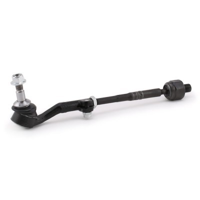 Steering Linkage Kit RIDEX 284R0103 284R0103 - photo 3