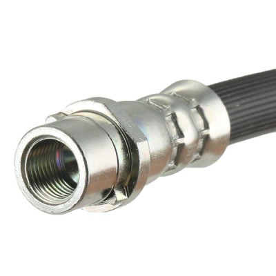 Brake Hose RIDEX 83B0352 83B0352 - photo 4