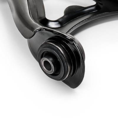 Control Arm RIDEX 273C0161 273C0161 - photo 7