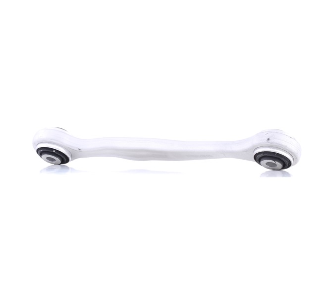 Control Arm RIDEX 273C1475 273C1475 - photo 1