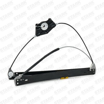 Window Regulator Stark SKWR-0420046 SKWR-0420046 - photo 3