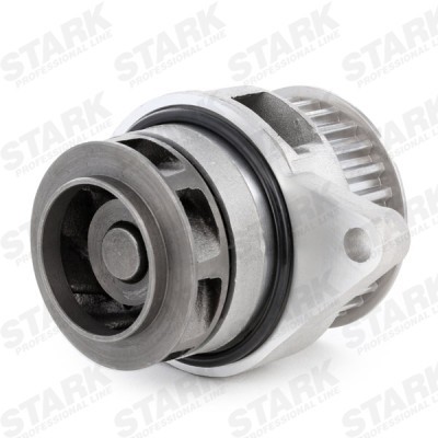 Water Pump, Engine Cooling Stark SKWP-0520085 SKWP-0520085 - photo 4