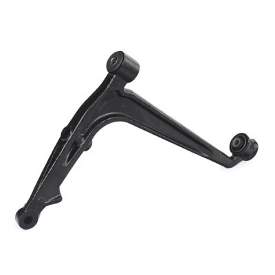 Control Arm RIDEX 273C0727 273C0727 - photo 3