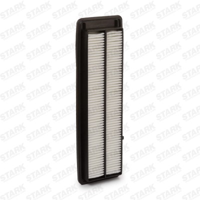 Air Filter Stark SKAF-0060122 SKAF-0060122 - photo 3