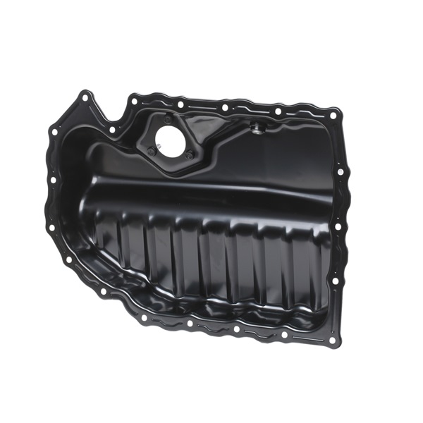 Oil Pan Stark SKOP-0980118 SKOP-0980118 - photo 1