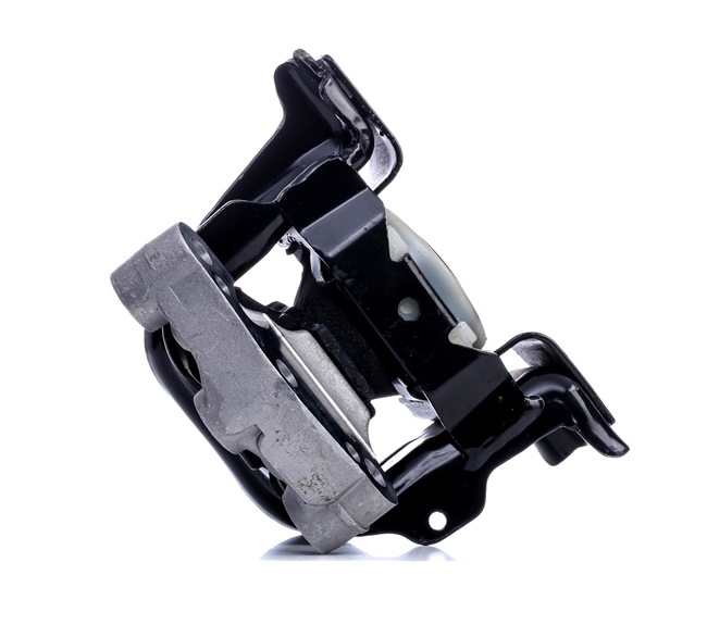 Engine Mounting Stark SKEM-0660502 SKEM-0660502 - photo 1
