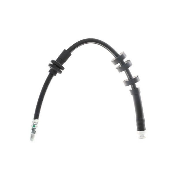 Brake Hose RIDEX 83B0319 83B0319 - photo 1