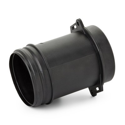Air Mass Sensor RIDEX 3926A0079 3926A0079 - photo 5