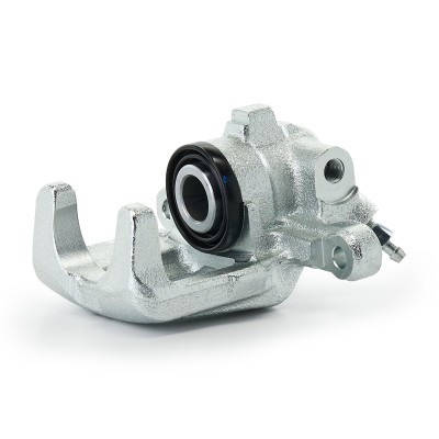 Brake Caliper RIDEX 78B1396R 78B1396R - photo 3