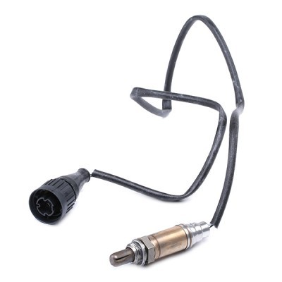Lambda (Oxygen) Sensor RIDEX 3922L0373 3922L0373 - photo 3