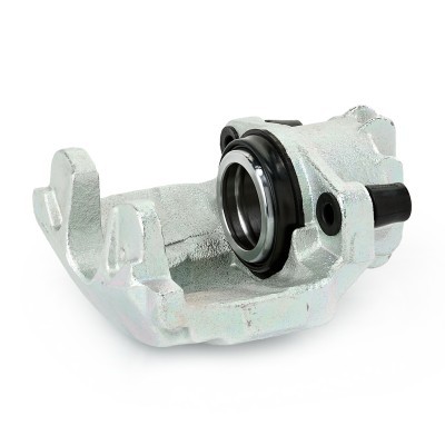 Brake Caliper RIDEX 78B1898R 78B1898R - photo 3