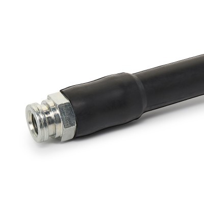 Brake Hose RIDEX 83B0192 83B0192 - photo 5