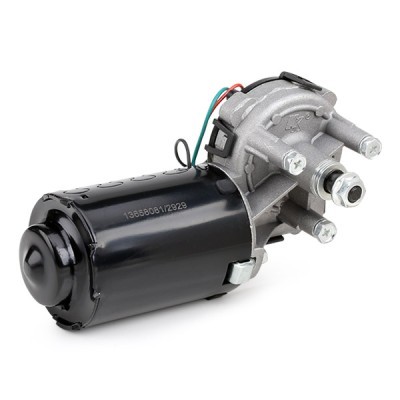 Wiper Motor RIDEX 295W0091 295W0091 - photo 3