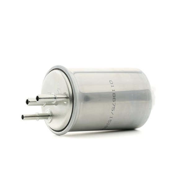 Fuel Filter Stark SKFF-0870267 SKFF-0870267 - photo 1