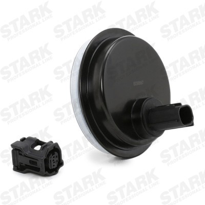 ABS Sensor Stark SKWSS-0350163 SKWSS-0350163 - photo 3
