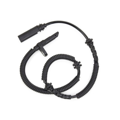 ABS Sensor RIDEX 412W0515P 412W0515P - photo 3