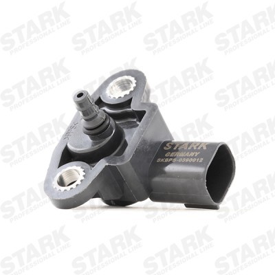 Boost pressure sensor Stark SKBPS-0390012 SKBPS-0390012 - photo 2