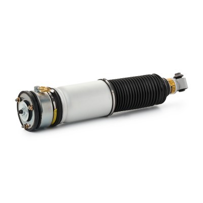 Bellow, Air Suspension RIDEX 4118A0107 4118A0107 - photo 5