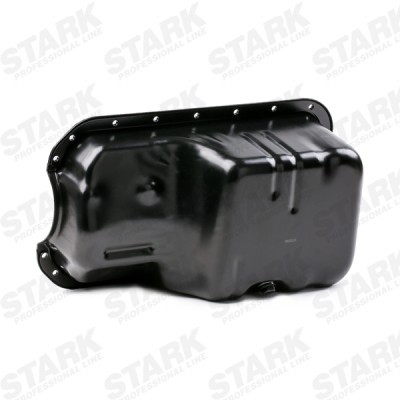 Oil Pan Stark SKOP-0980139 SKOP-0980139 - photo 4