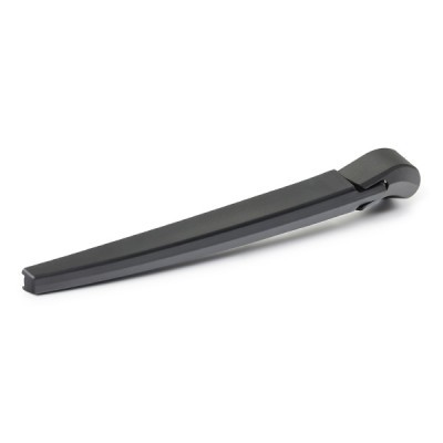 Wiper Arm RIDEX 301W0150 301W0150 - photo 3