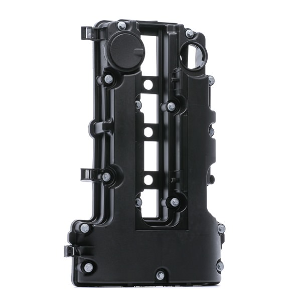 Valve cover RIDEX 977C0006 977C0006 - photo 1