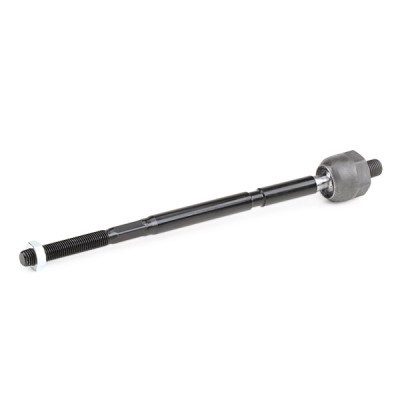 Tie Rod Assembly RIDEX 51T0238 51T0238 - photo 4