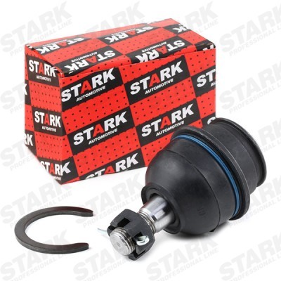 Ball Joint Stark SKSL-0260375 SKSL-0260375 - photo 2