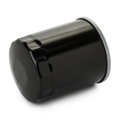 Oil Filter RIDEX 7O0221 7O0221 - photo 3