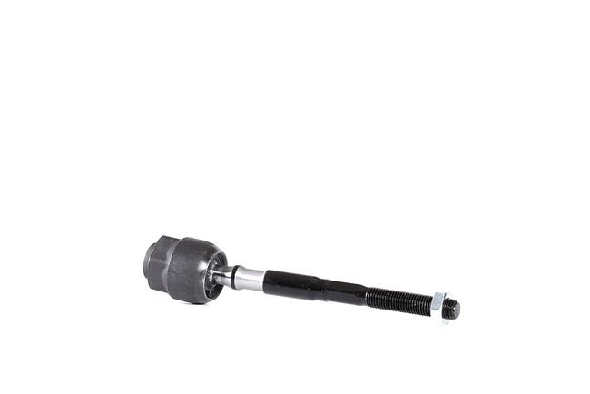 Tie Rod Assembly RIDEX 51T0167 51T0167 - photo 1
