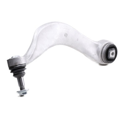 Control Arm RIDEX 273C0896 273C0896 - photo 3