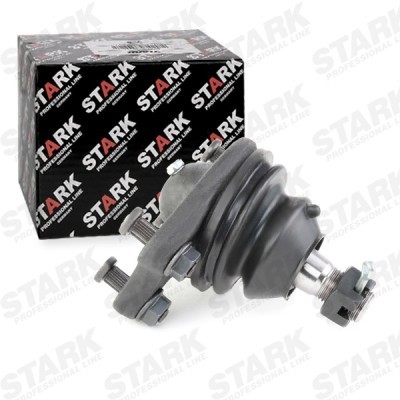 Ball Joint Stark SKSL-0260135 SKSL-0260135 - photo 2