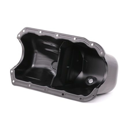 Oil Pan RIDEX 592O0019 592O0019 - photo 1