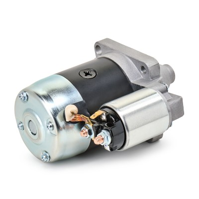 Starter RIDEX 2S0321 2S0321 - photo 4