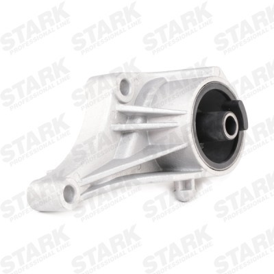 Engine Mounting Stark SKEM-0660109 SKEM-0660109 - photo 4