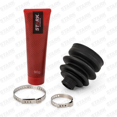 Steering Bellow Kit Stark SKBDB-1310001 SKBDB-1310001 - photo 2