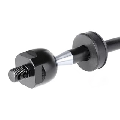 Steering Linkage Kit RIDEX 284R0041 284R0041 - photo 5
