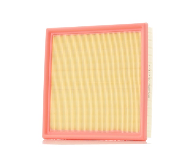 Air Filter Stark SKAF-0060062 SKAF-0060062 - photo 1