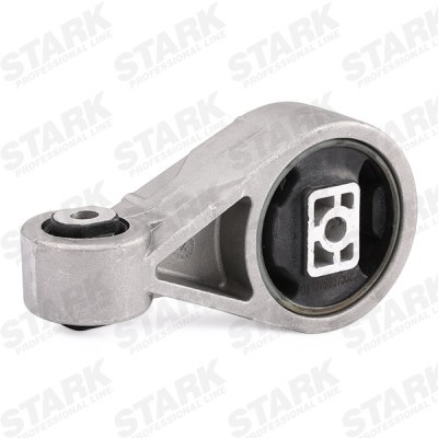 Engine Mounting Stark SKEM-0660128 SKEM-0660128 - photo 4