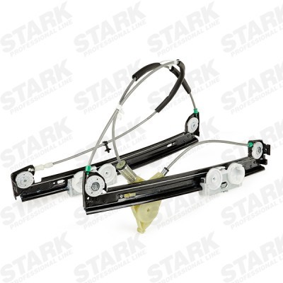 Window Regulator Stark SKWR-0420195 SKWR-0420195 - photo 4