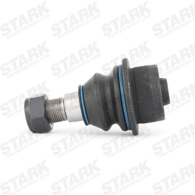 Ball Joint Stark SKSL-0260047 SKSL-0260047 - photo 5