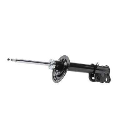 Shock Absorber RIDEX 854S20378 854S20378 - photo 3