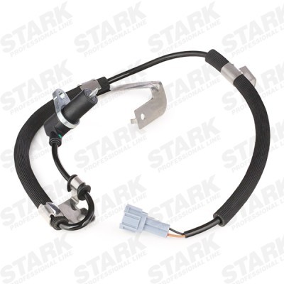 ABS Sensor Stark SKWSS-0350730 SKWSS-0350730 - photo 4