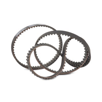 Timing belt kit RIDEX 307T0194P 307T0194P - photo 3